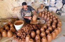 Bahrain History