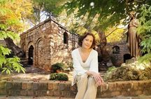 Best Of Ephesus Private Tour For Crusiers