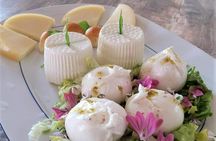 Chef Service Ostuni, Cisternino, Ceglie, Fasano