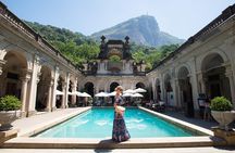 VIP Customized Private Tour with a Photographer