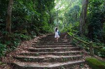 VIP Customized Private Tour with a Photographer