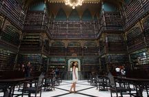VIP Customized Private Tour with a Photographer