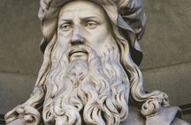 Leonardo Da Vinci in Florence - Private Tour