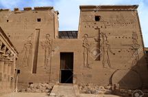 Trip to Edfu & Kom Ombo from Marsa Alam