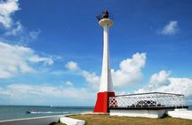 Belize City Tour