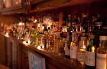 Amsterdam Craft Beer Tour - Discover the Tastiest Dutch Brews!
