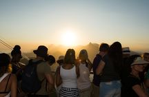 Sugarloaf Mountain Private Tour with a Photographer