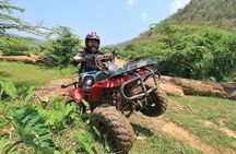 ATV Adventure