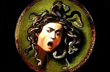 Uffizi Gallery Private Tour