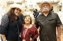 Academy Gallery Skip the Line Small Group Tour