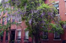 Greenwich Village Walking Tour