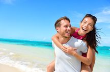Private Shore Excursion: Best Highlights of Maui