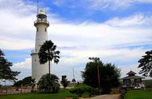 Kuala Selangor Fireflies Tour with Fort Altingsburg & Dinner