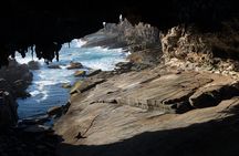 Kangaroo Island Luxury Small Group 'Flinders Chase Focus' Full Day Tour
