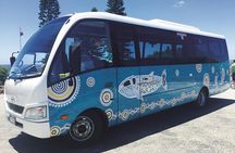 Rottnest Island Bayseeker Tour 