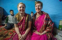 Live with locals in Panauti