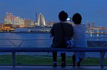 Yokohama 8 Hour Tour with a Local: 100% Personalized & Private 