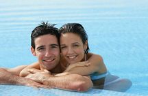 Best Egypt Holiday Cairo & Nile Cruise & Hurghada Red Sea 10 Days with Flights