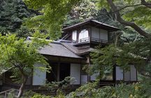 Private Yokohama Family Tours with Local Guides 100% Personalized