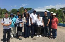 Mystic Mountain Private Tour 