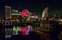 Yokohama Private Tours with Locals: 100% Personalized, See the City Unscripted