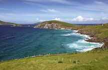 Slea Head Photo & Sightseeing Tour