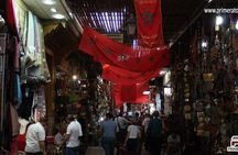  Agadir Sunset City Tour: Kasbah, Souk & Optional Cable Car tour