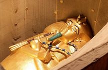 Tour to Pharaonic Village