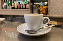 Rome Evening Walking Tour