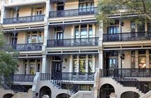 Bondi Beach and Beyond private tour