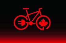 eBike Adventure in Whistler
