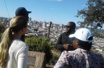 Harare City Tour & Zimbabwe Highlights