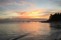 Bantayan Island Getaway Package | 4D/3N