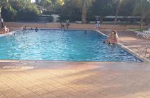 1 day kampala tour