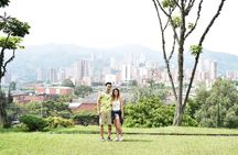 Pablo Escobar Tour Medellin