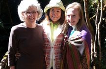 Private Tour Guide: Independent Guide & Team in Chiang Mai 