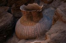 Secret Spots Of Armenia Day Private Tour