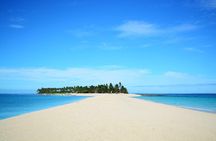 Island Hopping | Bantayan Island - Malapascua - Kalanggaman Island