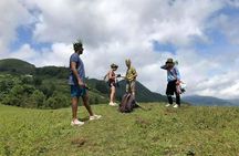 Sapa trekking - Unique Route - 2D1N