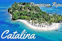 Scuba Diving at Catalina Island - 2 tank | 2 spots