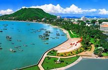 Vung Tau City Private Tour Full Day