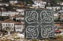 Berat Cultural Tour by 1001 Albanian Adventures