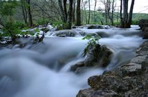 Plitvice Lakes 'Best of' Tour