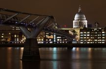 The Oldest Pubs of London (Private tour)