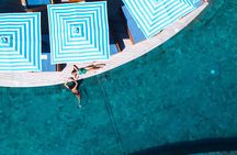 Malamala Beach Club - Full Day
