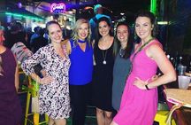 Frenchmen Street VIP Live Music Pub Crawl in New Orleans