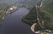 Huanghuacheng Great Wall Private Layover Guided Tour