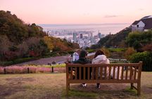 Kobe Half Day Tour with a Local: 100% Personalized & Private 