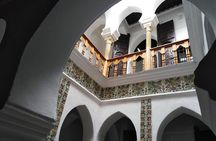 Best of Algiers Tour By Algeriatours16