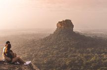The Most Recommended Round Tour in Sri Lanka